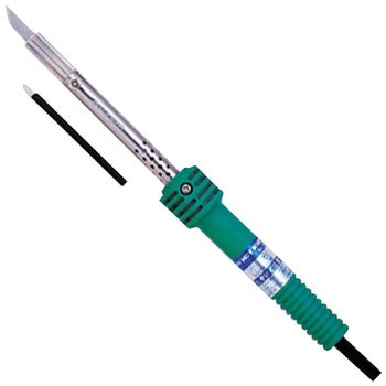 热刀套装HAKKO白光第515号